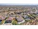 Luxury home in a quiet neighborhood with mountain views at 22318 N 36Th St, Phoenix, AZ 85050