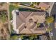 Luxury home with expansive backyard and large patio at 22318 N 36Th St, Phoenix, AZ 85050