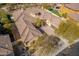 Single Gathering home with large backyard at 22318 N 36Th St, Phoenix, AZ 85050