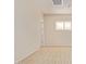 Bright bedroom with neutral walls and carpet flooring at 22318 N 36Th St, Phoenix, AZ 85050