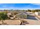 Single story home with large yard at 24508 S 194Th St, Queen Creek, AZ 85142