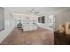 Large bedroom showcasing neutral colors, modern furnishings, and an inviting atmosphere ideal for rest and relaxation at 2776 E Mews Rd, Gilbert, AZ 85298