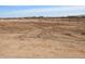 Expansive land, perfect for building your dream home or developing a community at 28615 N 257Th Dr, Wittmann, AZ 85361