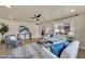 Cozy living room with neutral tones, stylish furniture, and ample natural light creates a relaxing atmosphere at 545 W Windsor Ave, Phoenix, AZ 85003