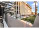 Building exterior showcasing architectural details at 6502 N Central Ave # B104, Phoenix, AZ 85012