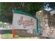 Joyride Taco House is advertised on a modern sign near a building with stone architecture at 6502 N Central Ave # B104, Phoenix, AZ 85012