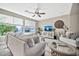 Living room with ample natural light and comfortable seating at 15791 W Mohave St, Goodyear, AZ 85338