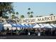 Uptown Wednesday Market features local vendors and goods at 2 W Keim Dr, Phoenix, AZ 85013