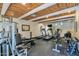 Community fitness center with modern equipment at 11333 N 92Nd St # 2061, Scottsdale, AZ 85260