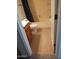 Simple bathroom with toilet, shower, and bathtub at 3031 N Civic Center Plz # 317, Scottsdale, AZ 85251