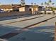 Enjoy outdoor recreation with shuffleboard courts at 8103 E Southern Ave # 84, Mesa, AZ 85209