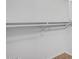 Walk-in closet with a rack and neutral walls at 2077 W Tanner Ranch Rd, San Tan Valley, AZ 85144