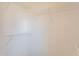 Spacious closet with wire shelving at 402 N 66Th Ln, Phoenix, AZ 85043
