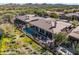 Luxury home with pool and expansive backyard in a desirable location at 41717 N Moss Springs Ct, Anthem, AZ 85086