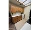 Well-equipped kitchen featuring ample counter space at 8140 N 107Th Ave # 99, Peoria, AZ 85345