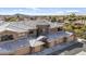 Luxury community with mountain views and multiple buildings at 15550 S 5Th Ave # 240, Phoenix, AZ 85045