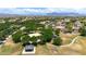 Community park with ramadas and walking paths at 11050 E Ravenna Ave, Mesa, AZ 85212