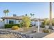 Well-kept single-story home with a tidy front yard and desert landscaping at 5507 E Grandview Rd, Scottsdale, AZ 85254