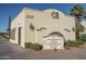 Community center with various amenities at 13403 W Cabrillo Dr, Sun City West, AZ 85375