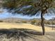 Scenic park with playground and mountain views at 1022 E Hiddenview Dr, Phoenix, AZ 85048