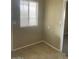 Small room with tile flooring and a window at 10365 W Pinehurst Dr, Sun City, AZ 85351