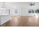 Bright and airy living room with tile floors and plenty of natural light at 2917 N 8Th Ave, Phoenix, AZ 85013