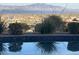 Spectacular panoramic mountain and city views at 25453 N 113Th Way, Scottsdale, AZ 85255