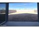 Large backyard with ample space at 9530 W Luxton Ln, Tolleson, AZ 85353