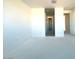 Bright bedroom with access to hallway and closet at 9530 W Luxton Ln, Tolleson, AZ 85353