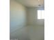 Bright and airy bedroom with large window at 9534 W Luxton Ln, Tolleson, AZ 85353