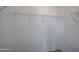 Walk-in closet featuring white walls and a built-in wire shelving system for optimal organization at 14250 W Wigwam Blvd # 2822, Litchfield Park, AZ 85340