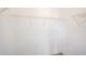 Walk-in closet with installed wire shelving for optimal storage at 14250 W Wigwam Blvd # 2822, Litchfield Park, AZ 85340