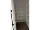 Spacious pantry with ample shelving for storage at 28304 N 220Th Ave, Wittmann, AZ 85361