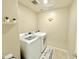 Laundry room with washer and dryer at 3937 S 79Th Ln, Phoenix, AZ 85043