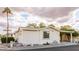 Single-story home with carport and desert landscaping at 1841 E Augusta Ave, Chandler, AZ 85249