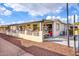 Home exterior with carport and landscaping at 1841 E Augusta Ave, Chandler, AZ 85249