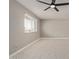 Living room with large window and tile floors at 4263 W Morten Ave, Phoenix, AZ 85051