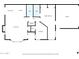 A detailed floor plan shows the layout of the home at 11129 N 109Th St, Scottsdale, AZ 85259