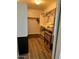 Large walk-in closet with shelving and drawers at 14960 W Cottonwood St, Surprise, AZ 85374