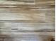 Light brown wood-look laminate flooring throughout at 7750 E Broadway Rd # 860, Mesa, AZ 85208