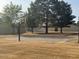 Outdoor basketball court with ample surrounding space at 2447 W Emile Zola Ave, Phoenix, AZ 85029