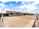 Charming home with a spacious driveway and desert landscaping for low maintenance at 5313 W Osborn Rd, Phoenix, AZ 85031