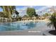 Relax and enjoy the refreshing outdoor swimming pool at 12218 S Shoshoni Dr, Phoenix, AZ 85044