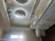 Modern bathroom with updated vanity, granite countertop, and stylish fixtures at 5150 N 20Th St # 201, Phoenix, AZ 85016
