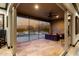 Spacious covered patio with comfortable seating and pool views at 26686 W Piute Ave, Buckeye, AZ 85396