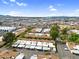 Well-maintained residential community with ample parking and easy access to nearby commercial areas at 2442 N 22Nd Ave, Phoenix, AZ 85009