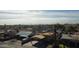 View of construction project on single story home in suburban neighborhood at 3133 W Polk St, Phoenix, AZ 85009