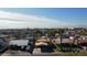 View of construction project on single story home in suburban neighborhood at 3133 W Polk St, Phoenix, AZ 85009