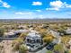 Luxury home with pool and scenic mountain views at 12129 N 114Th Way, Scottsdale, AZ 85259