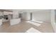 Open-concept living area showcasing tile flooring, ample space, and natural light at 3218 N Lafayette Dr, Florence, AZ 85132